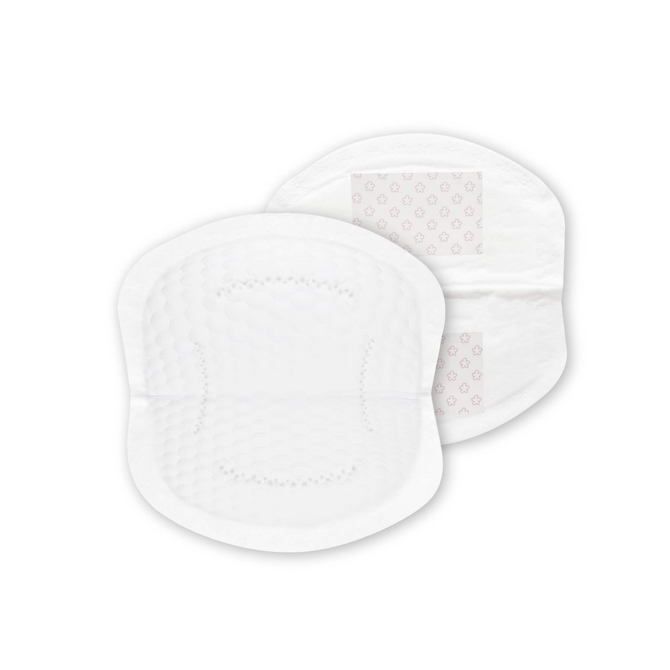 Lunavie Disposable Nursing Pads